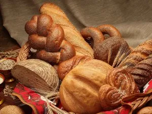 які продукти не можна їсти під час годування грудьми