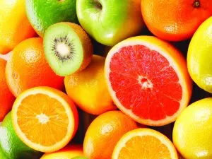 які продукти не можна їсти під час годування грудьми