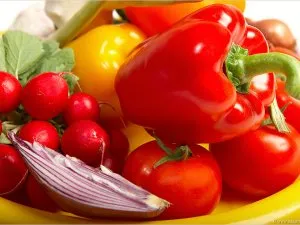 які продукти не можна їсти під час годування грудьми