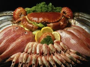 які продукти не можна їсти під час годування грудьми