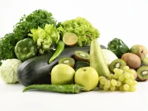 які продукти не можна їсти під час годування грудьми