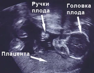 можна