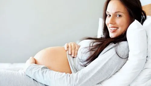 як психологічно підготуватися до пологів