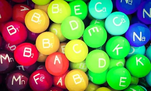 вітаміни для вагітних назви вітаміни для вагітних назви