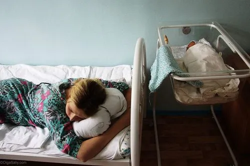Бердський пологовий будинок, пологовий будинок в Бердске, як народжувати, як народжуються діти як народжуються діти