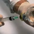 швидка допомога