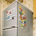 вагітним не можна шити
