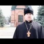 вагітним не можна шити