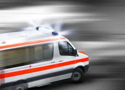 внутрішня кровотеча при вагітності, кровотечі у вагітних внутрішня кровотеча при вагітності