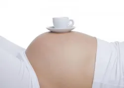 вагітність