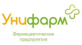 які вітаміни для вагітних купити
