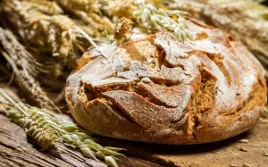 запор при вагітності