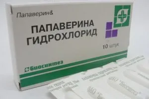 які свічки від геморою можна при вагітності