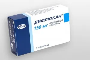 молочниця при вагітності що робити