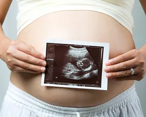 31 тиждень вагітності твердий живіт