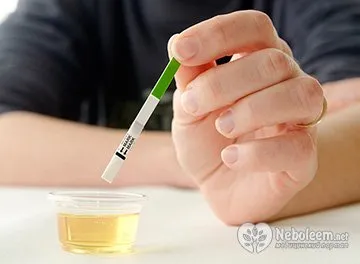 найбільший шанс завагітніти