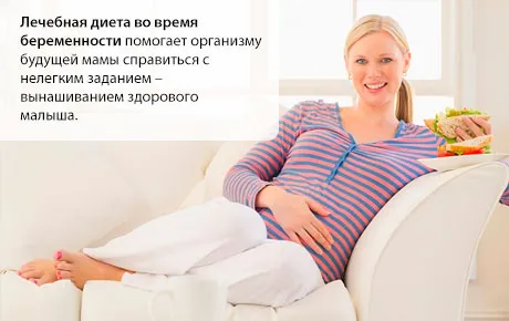 робота