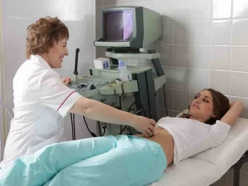 перший скринінг при вагітності, материнство, вагітність, діти, зачаття, виховання виховання