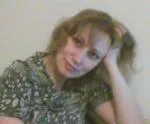 хтозна що вагітна