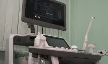 узі вагітності норми