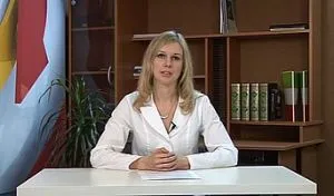 узі вагітності норми