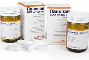 золотистий стафілокок ніс лікування лікувати як вилікувати дитина симптом дорослий заразити ауреус можна стафілококова інфекція ніж норма хлорофиллипт хлорофіліпту народні засоби домашні умови заразно вагітна вагітність патогенний