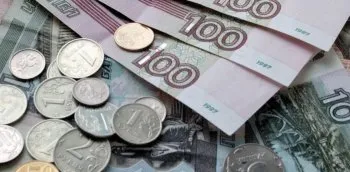 випадку