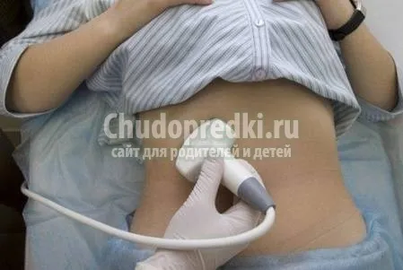 7 тижнів
