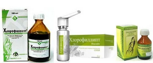 золотистий стафілокок ніс лікування лікувати як вилікувати дитина симптом дорослий заразити ауреус можна стафілококова інфекція ніж норма хлорофиллипт хлорофіліпту народні засоби домашні умови заразно вагітна вагітність патогенний