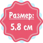 10 тижні вагітності 10 тижні вагітності