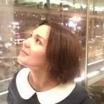 перший період пологів та практичні вправи перший період пологів та практичні вправи