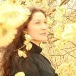перший період пологів та практичні вправи перший період пологів та практичні вправи