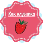 10 тижні вагітності 10 тижні вагітності