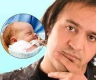як швидко завагітніти другою дитиною