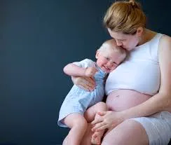 на що розраховувати