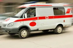 місяці вагітності