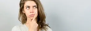 як зачати хлопчика 100 відсотків по овуляції