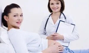 календар планування вагітності, планування вагітності планування вагітності