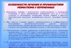 вагітність і пологи при екстрагенітальної патології