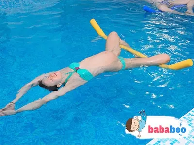 17 тиждень вагітності аналізи