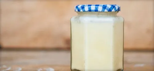 народні засоби від кашлю