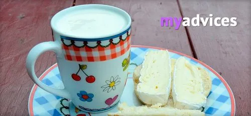 народні засоби від кашлю