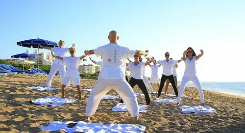 кесарів розтин і спорт