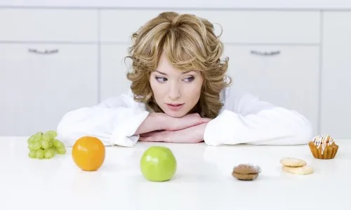 перший по підлозі