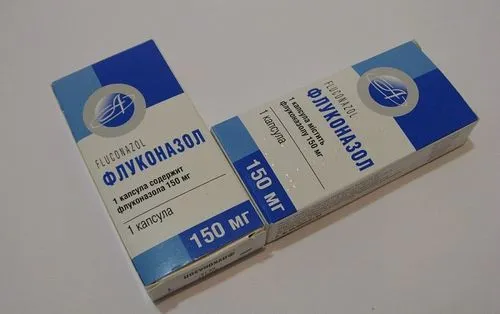 лікування після аборту