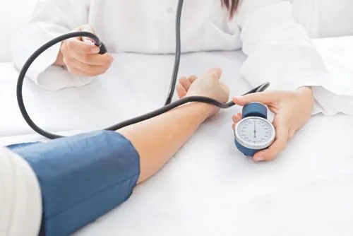 що можна пити вагітним від тиску, таблетки від тиску при вагітності таблетки від тиску при вагітності