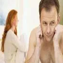 календар вагітності калькулятор