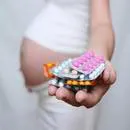 календар вагітності калькулятор