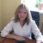 25 тиждень вагітності аналізи