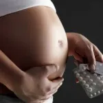 йод